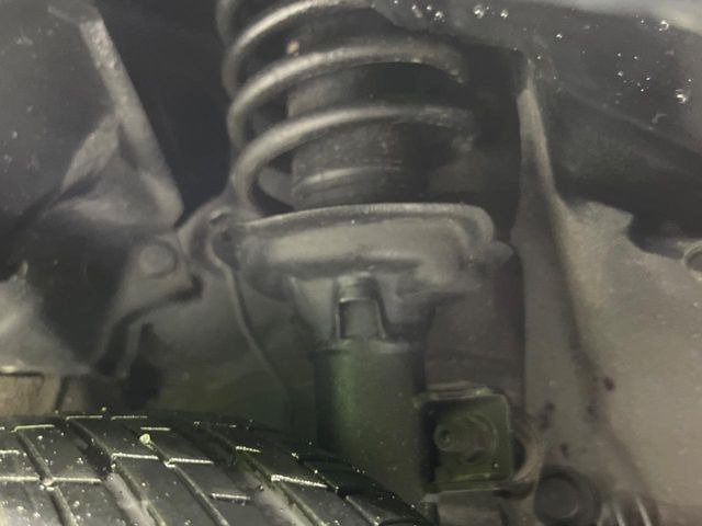 ���Ԃ����S���Ă���肢�������ׂɂ́A�����̒���_�����������܂���B�T�[�r�X�T�|�[�g(�L���ۏ�)�ł͖����_�������񋟂��Ă���A���S�̃J�[���C�t�����߂�������������T�|�[�g�̐��������Ă��܂��B