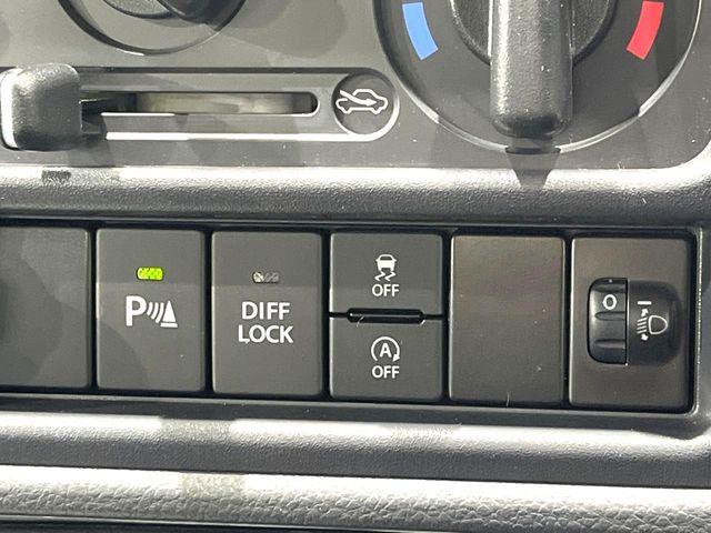 �y�R�[�i�[�Z���T�[�z�o���p�[�ɕt�����Z���T�[����Q�������m!���̋����ɋ߂Â��ƃA���[�g�ŋ����Ă���܂��􋷂����ԃX�y�[�X��Ԍɓ��ꎞ�����S�ł��ˁ�