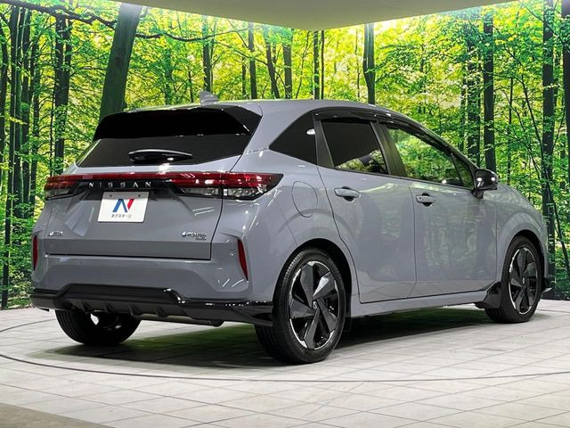 ���S���̃l�N�X�e�[�W���炨���񂹂��\��!�����̓X�܂ɓW�����Ă���N���}���C�ɂȂ�ꍇ���A�Ŋ��̓X�܂ł��������������Ƃ��\�ł�!���񎄂����ɗv�]������������������!���ʓr��p