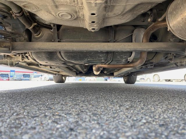 ����肪���ꂢ�Ȃ����ɁA�h�K���H�̎{�H���I�X�X���B�~��n��͂������A���ݕ��ɂ��Z���̕���A��Ń}�����E�E�B���^�[�X�|�[�c���������ɑ�ύD�]���������Ă���܂��B