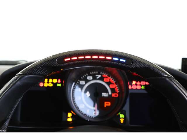 <�I�v�V��������>�E20�C���`�}�b�g�O���W�I�R���T�b���A���~�z�C�[���E���b�\�u���[�L�L�����p�[�E�N���[���A�N�Z���g�t�_�[�N�G�b�W�t�����g�O����