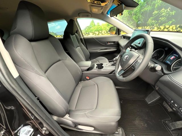 �^�]�ȃV�[�g���͎g�p�������Ȃ��A�ǍD�ȏ�ԂƂȂ��Ă��܂��B���J�Ɏg���Ă������Ƃ��悭�킩��܂��ˁB