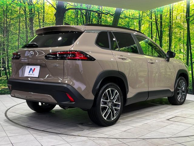 ���S���̃l�N�X�e�[�W���炨���񂹂��\��!�����̓X�܂ɓW�����Ă���N���}���C�ɂȂ�ꍇ���A�Ŋ��̓X�܂ł��������������Ƃ��\�ł�!���񎄂����ɗv�]������������������!���ʓr��p