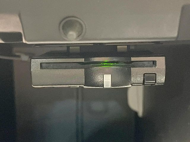 �yETC�z�������H�̗��������X�g���X�Ȃ��ʉ�!�b��̃X�|�b�g��T�[�r�X�G���A�ɑ����u�X�}�[�gIC�v���p���͕K�{�̃A�C�e���ł��B���X�ŃZ�b�g�A�b�v�����{�A���[�ԓ������炷���ɂ����p���������܂�!�����~��