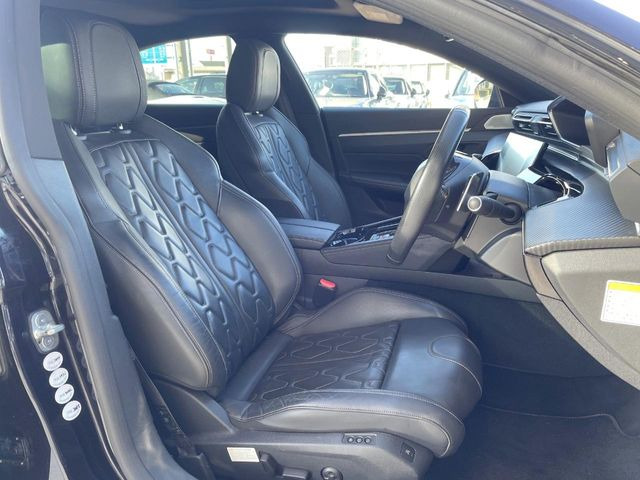 �����U�[�V�[�g:�������Y���u���b�N���U�[�V�[�g�́A�g�p�������Ȃ��ǍD�ȃR���f�B�V������ۂ��Ă���܂�!���̑��A�C�ɂȂ�ӏ����������܂����炨�C�y�ɂ��⍇��������!