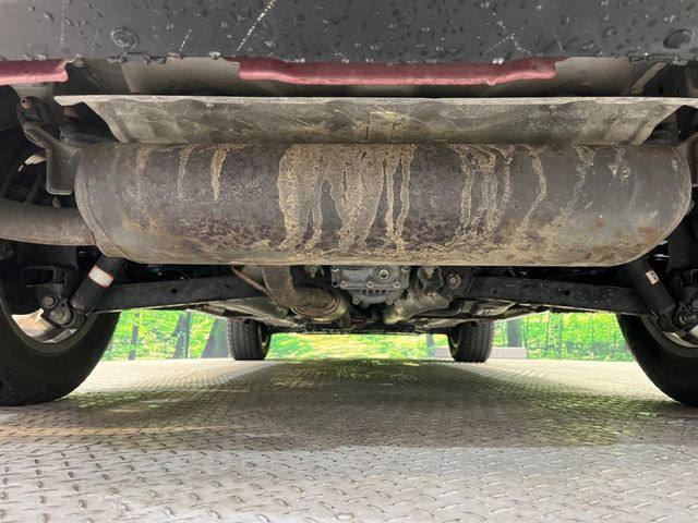 ����肪���ꂢ�Ȃ����ɁA�h�K���H�̎{�H���I�X�X���B�~��n��͂������A���ݕ��ɂ��Z���̕���A��Ń}�����E�E�B���^�[�X�|�[�c���������ɂ��D�]���������Ă���܂��B