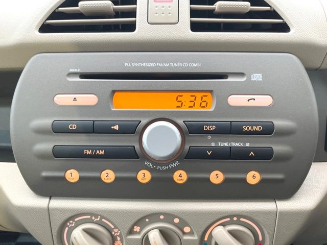 ���D���ȉ��y���ԓ��ł��y���݂��������܂���X�s�[�J�[�����E�E�[�n�[�ǉ��Ȃǂ̉��������A�ŐV�i�r�E��ȃ��j�^�[���̎��t�������񂲑��k��������!