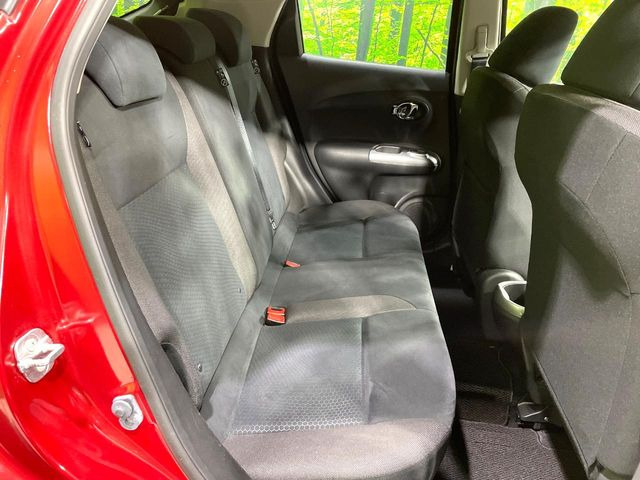 �㕔���Ȃ��C�ɂȂ�悤�ȃL�Y�E�����ւ��蓙�A�傫�ȃ_���[�W�͂Ȃ��A�ǍD�ȏ�Ԃł��B