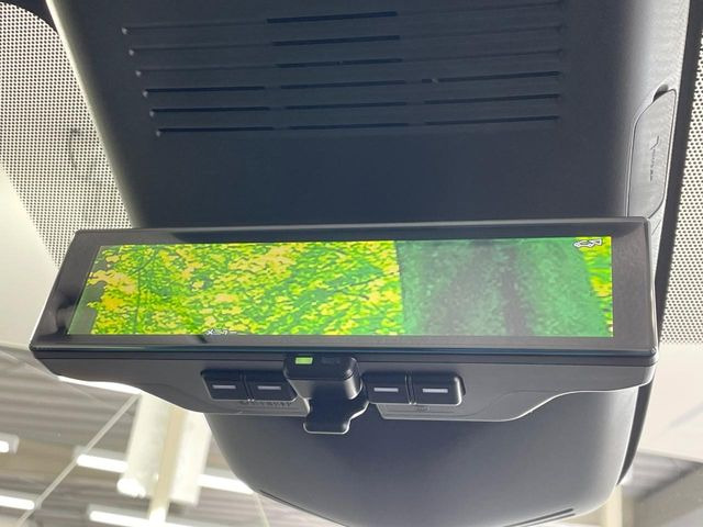 �y�C���e���W�F���g���[���~���[�z��Ȃ̑傫�ȉו��⓯��҂Ō�����m�F���Â炢���ł����S!�J�������B�e�����ԗ�����̉f�������[���~���[���ɕ\���B�N���A�Ȏ��E�ŏ󋵂̊m�F���\�ł�!