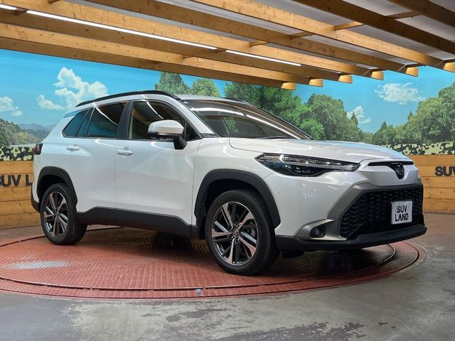 �������x�̃K���X�疌�ŝ����͂������A�㎿�ȃc���E����������B���O����_���J�����؂Ȉ��Ԃ�ی삵�A�F�����E�򉻂�h�~�B�u�e�X�v���b�V���R�[�g�v�A�u�e�v���~�b�T�R�[�g�v���炨�I�т��������܂��B