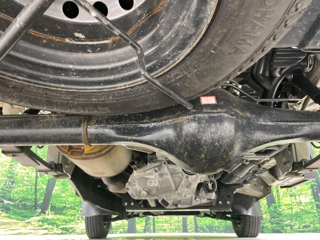 ����肪���ꂢ�Ȃ����ɁA�h�K���H�̎{�H���I�X�X���B�~��n��͂������A���ݕ��ɂ��Z���̕���A��Ń}�����E�E�B���^�[�X�|�[�c���������ɂ��D�]���������Ă���܂��B