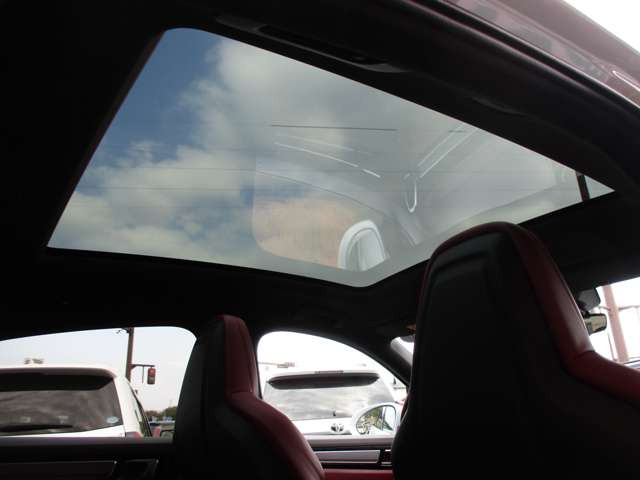 ���d�b�̓t���[�_�C�����łǂ�����0078-6002-334194��(�g��PHS��) ���ꏊ�́A���̓��H���� �p�[�N�h�[��(KK�E�C���O)���� �I�����W�̊����ڈ�ł���