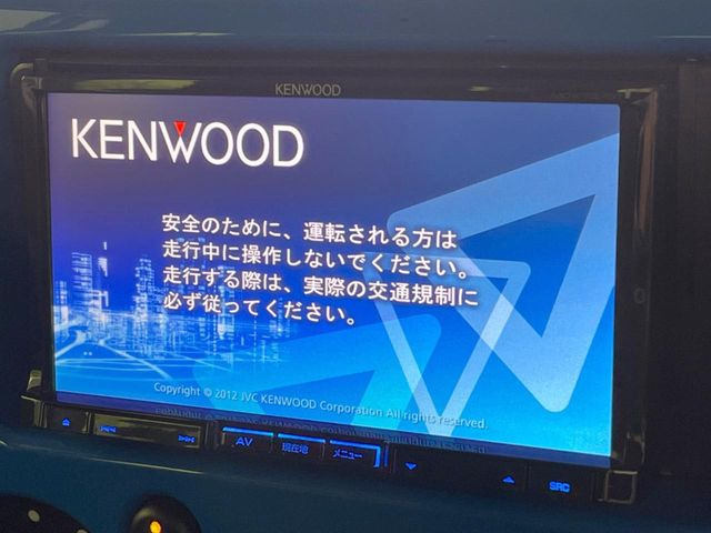 �y�i�r�Q�[�V�����z�ړI�n�܂ł�������ē����Ă����g���₷���i�r�BBluetooth�ڑ�����΂������̃X�}�z��MP3�v���C���[�̉��y���Đ��\!�����̉^�]������Ɋy�����Ȃ�܂�!!