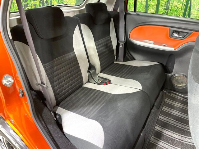 �㕔���Ȃ��C�ɂȂ�悤�ȃL�Y�E�����ւ��蓙�A�傫�ȃ_���[�W�͂Ȃ��A�ǍD�ȏ�Ԃł��B