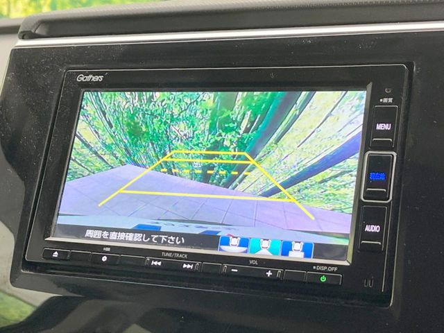 �y�o�b�N�J�����z���Ԏ��Ɍ�������A���^�C���f���Ŋm�F�ł��܂��B��^���Ǝ{�݂◧�̒��ԏ�ł̒��Ԏ���A��Ԃ̃o�b�N���ɑ劈��!�^�]�X�L���Ɋւ�炸�A����K�{�ƂȂ��������̂ЂƂł�!