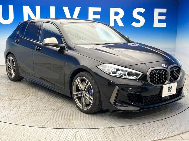 �������t�т̕ۏ؂̑��A���S�̍Œ�3�N�E���s�������ۏ�(�L��)�����p�ӁB�A���Ԃ����S���Ă��y���݂���������l�A�ۏؓ��e���[���͂������A�����_��&�I�C�������⃍�[�h�T�[�r�X���t�т��Ă���܂��B