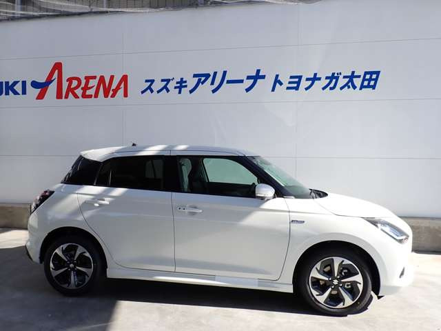 �������̕����劽�}�����X�ɗ���Ȃ������d�b������!�ڍׂ͓d�b�����łȂ��A�Y�t�t�@�C���ɂĉ摜�����[���ɂđ��鎖���\!���C�y�ɂ��⍇�킹��������