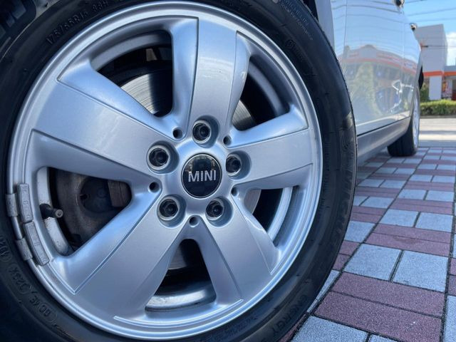 ������15�C���`�A���~�z�C�[��:�A���ԂȂ�ł͂̑�z����������x����z�C�[���Ƒ����ł�!���{�Ԃ̑���Ɋ���Ă�����ɂ����Б̊����Ē��������قǁA�������x���ł܂Ƃ܂��Ă��܂�!