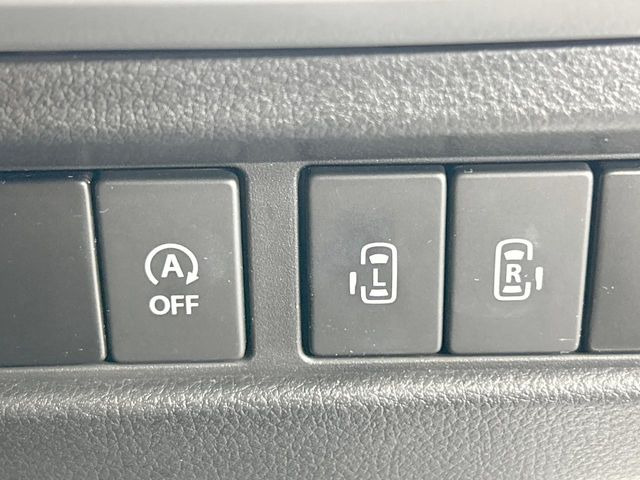 �y�����p���[�X���C�h�h�A�z�X�}�[�g�L�[��^�]�Ȃ̃X�C�b�`�Ō�ȗ����X���C�h�h�A�̊J���\���d��������͂����ăh�A���J����K�v�������A�����Ȃ��q�l�ł��ȒP�ɊJ���߂ł����K�ł���