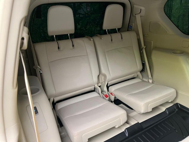 3��ڃV�[�g�͂�������ԗǍD����l�ł��������ƍ����Ē����܂��̂ŁA��l���ł̂��o���������N���N�ł��􂲉Ƒ��ŁA�C�̒m�ꂽ���ԂŁA�h���C�u�ɍs���̂��y���݂ł��ˁ�