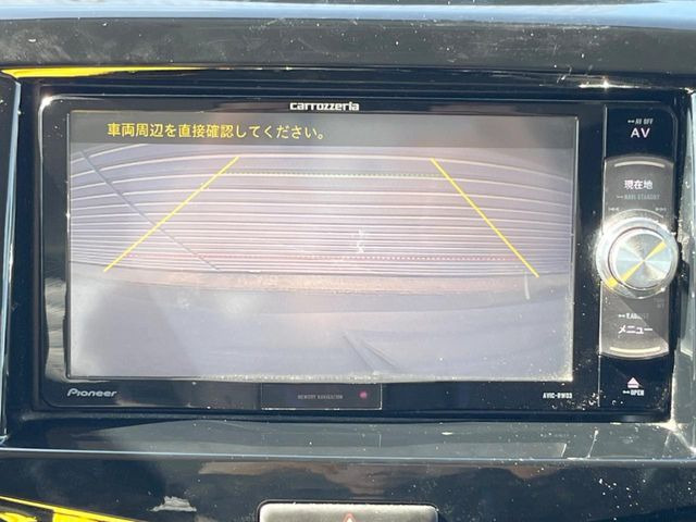 �y�o�b�N�J�����z���Ԏ��Ɍ�������A���^�C���f���Ŋm�F�ł��܂��B��^���Ǝ{�݂◧�̒��ԏ�ł̒��Ԏ���A��Ԃ̃o�b�N���ɑ劈��!�^�]�X�L���Ɋւ�炸�A����K�{�ƂȂ��������̂ЂƂł�!