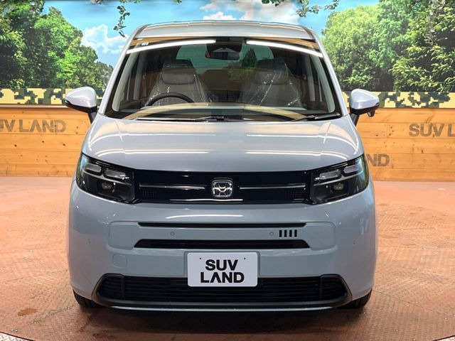 ���Ђł́A�S�ԁw�C�����Ȃ��x�̂��Ԃ̂ݎ�舵���Ă���܂��B��C�o�C���[�ɂ�錵�I�����d����̌�A���Ɍ�̎ԗ��`�F�b�N���s���A�l�N�X�e�[�W���F�肵�����i���Ȓ��ÎԂ����񋟂��Ă���܂��B