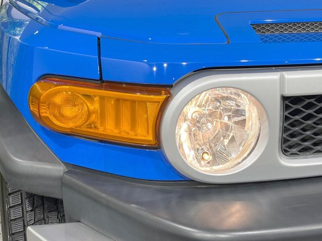 ��Ԃ�r�V���ɂ��ǍD�Ȏ��E�ň��S�ȑ��s������]�������ɂ́y���P�xLED�w�b�h���C�g�z�̎�t����������!�����̂��q�l�ɂ��D�]���������Ă���܂���