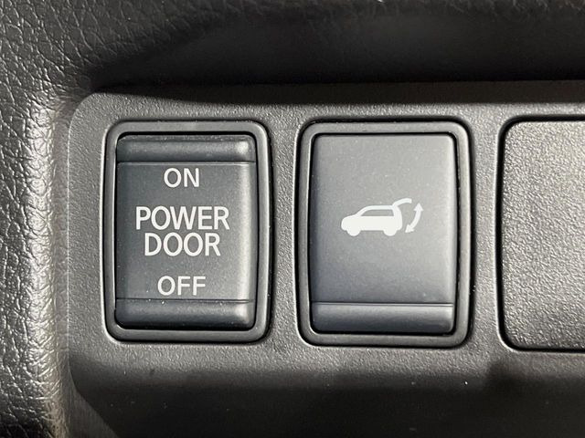 �y�p���[�o�b�N�h�A�z�X�}�[�g�L�[��^�]�Ȃ̃{�^�������������Ń��A�Q�[�g�������ŊJ���܂�!�ו��������Ă��鎞��A�����ʒu�ɂ���o�b�N�h�A��߂�ۂɕ֗��ȋ@�\�ł���