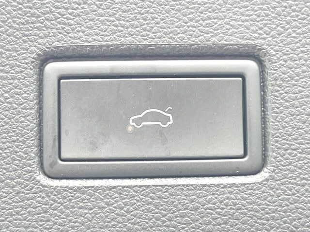 ���d�����A�Q�[�g:�����^�b�`�Ń��A�Q�[�g�̊J���ł��A�ו��Ȃǂŗ��肪�ǂ����Ă����Ԃł��ȒP�ɊJ���ł���֗��@�\�ł��B