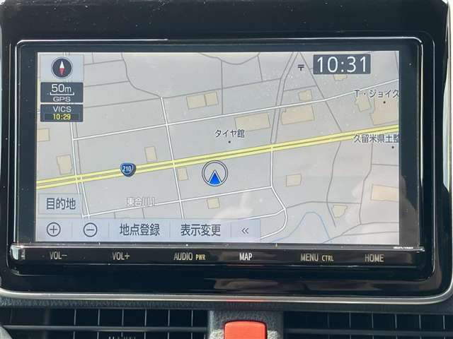 ノア1.8 ハイブリッド Si W×B