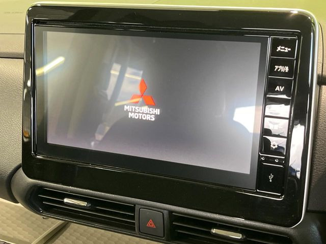 �y�f�B�X�v���C�I�[�f�B�I�z���莝���̃X�}�[�g�t�H���Ƃ̘A�g�ŁA�i�r�≹�y�Đ��ȂǊe��A�v�����g�p�\�B�X�}�z�ɋ߂����o�ł��g�����������܂���