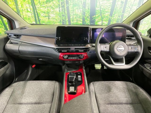 �O���[�v���݌ɐ���30,000��!!�S���̌n��X���烁�[�J�[�E�Ԏ��킸���Љ�o����̂ŁA���Ȃ��Ƀs�b�^���̂��Ԃ�������͂��ł���܂��͂��₢���킹��������