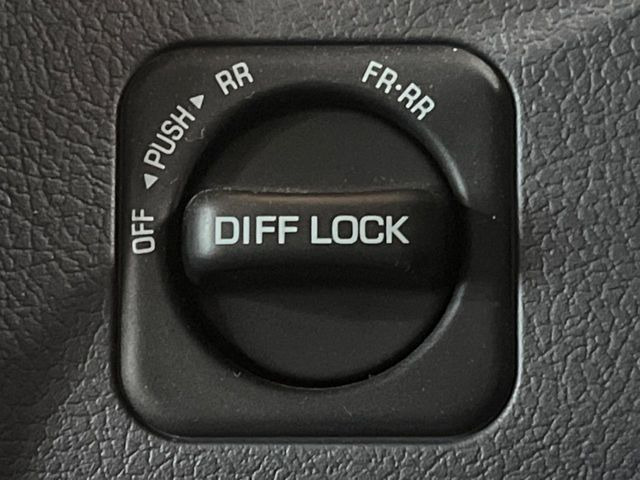 �y�f�t���b�N�z���H��ᓹ�ȂǂŎԂ��X�^�b�N�����ꍇ�ł��A�^�C���̋�]��}�����E�o���₷������f�t���b�N�𑕔��B�ϐ�n��I�t���[�h�ł̎g�p���������ɂ��X�X���̈��ł���