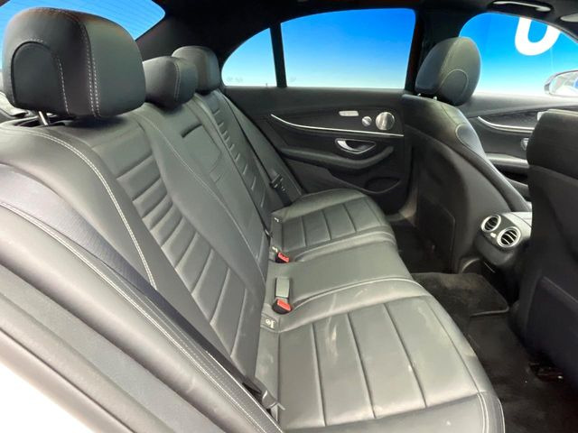 ���㕔���Ȃ��C�ɂȂ�悤�ȃL�Y�E�����ւ��蓙�A�傫�ȃ_���[�W�͂Ȃ��A�ǍD�ȏ�Ԃł��B