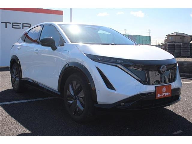 ������肪�����ĂȂ��Ȃ��C�ɓ��������Ԃ��Ȃ������̂��q�l!�S���̃I�[�N�V��������s�b�^����1���T�����Ƃ��\�ł��B���Ј�x���₢���킹���������B