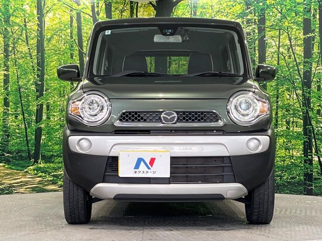 ���Ђł́A�S�ԁw�C�����Ȃ��x�̂��Ԃ̂ݎ�舵���Ă���܂��B��C�o�C���[�ɂ�錵�I�����d����̌�A���Ɍ�̎ԗ��`�F�b�N���s���A�l�N�X�e�[�W���F�肵�����i���Ȓ��ÎԂ����񋟂��Ă���܂��B