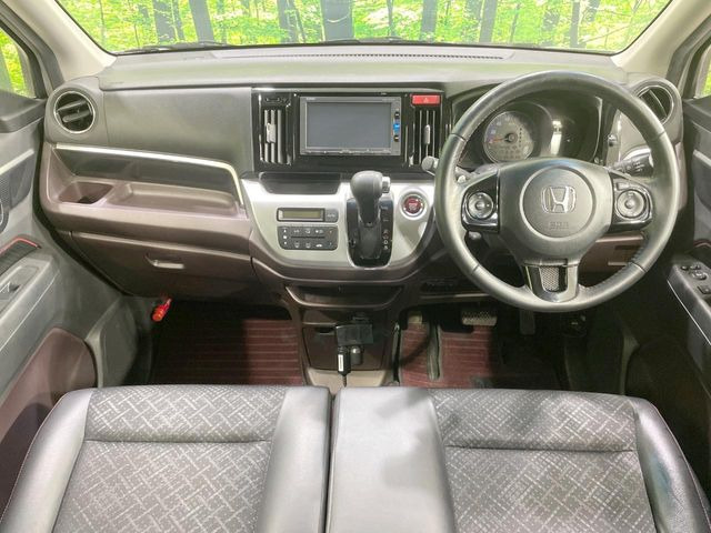 グループ総在庫数約30,000台!!全国の系列店からメーカー・車種問わずご紹介出来るので、あなたにピッタリのお車が見つかるはずです♪まずはお問い合わせ下さい☆