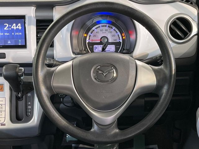 �X�e�A�����O���g�p�������Ȃ��A���ꂢ�ȏ�ԂƂȂ��Ă���܂���