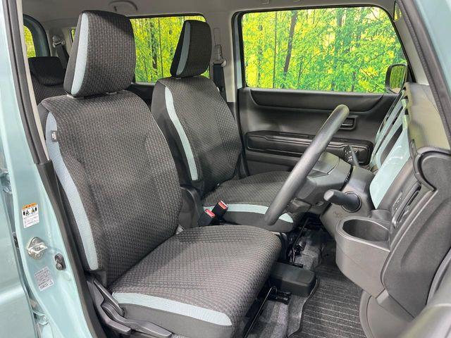 �^�]�ȃV�[�g���͎g�p�������Ȃ��A�ǍD�ȏ�ԂƂȂ��Ă��܂��B�O�I�[�i�[�l�����J�Ɏg���Ă������Ƃ��悭�킩��܂��ˁB