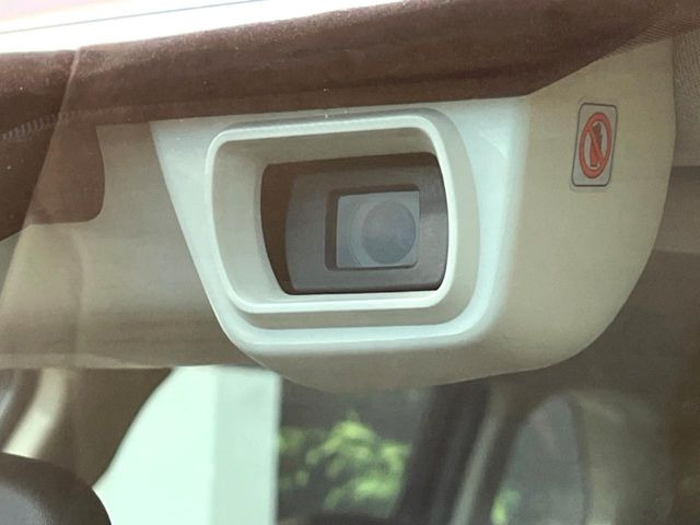 �y�A�C�T�C�gVer2�z�O���̎ԗ��������m���A�Փ˂������Ȏ��͌x��Œ��ӂ𑣂��A�u���[�L�𓥂ޗ͂��T�|�[�g�B�u���[�L�𓥂߂Ȃ������ꍇ�͏Փ˔�Q�y���u���[�L���쓮�A�Փˉ�����T�|�[�g���܂��B