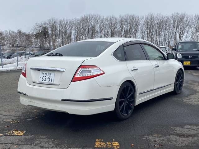 全車室内清掃済みです!納車前には室内清掃も再度行います!