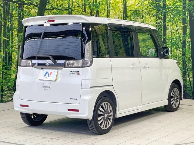 ���S���̃l�N�X�e�[�W���炨���񂹂��\��!�����̓X�܂ɓW�����Ă���N���}���C�ɂȂ�ꍇ���A�Ŋ��̓X�܂ł��������������Ƃ��\�ł�!���񎄂����ɗv�]������������������!���ʓr��p