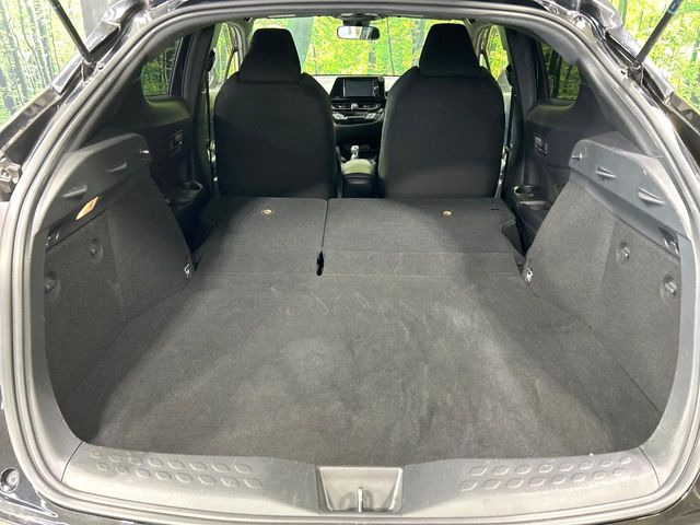 �ς݉��낵�̂��₷���f�b�L�ɂ͂����Ղ�Ɖו���ςݍ���ł��������܂��B�V�т���d���܂ŁA�l�X�ȃV�[���ŗ���܂���