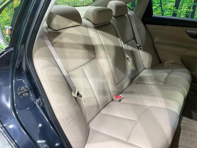 �y�{�v�V�[�g�z�㎿�Ȗ{�v���g�p���A���������ӂ��{�v�V�[�g�B��ɑ̂ɐG��镔��������A����S�n�̗ǂ��ɂ͂�����肽���ł��ˁ􉘂�̕t����򉻂�}����������R�[�e�B���O�{�H�����X�X���ł����