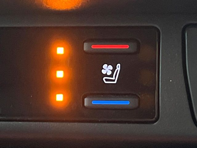 �y�V�[�g�x���`���[�V�����z�ď�͗��������ł��K��w���̔M�⃀����h���A�~�̓G�A�R�������������܂��ă|�J�|�J��!�G�߂��킸���K�ɉ߂����܂��B