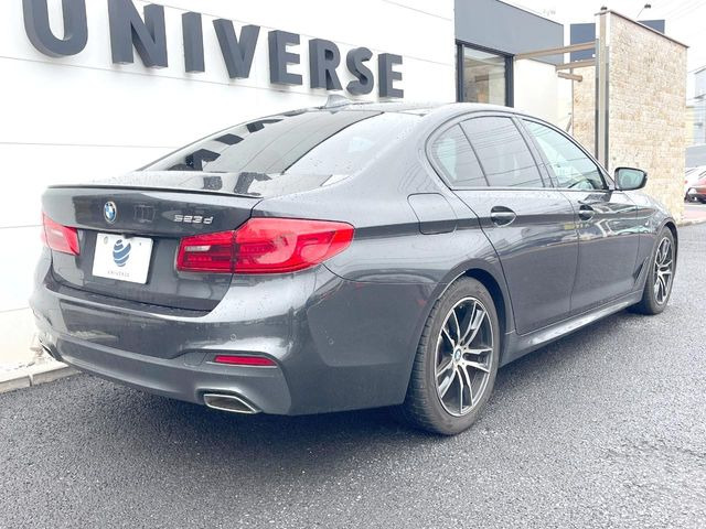 ��YANASE�I�[�g�V�X�e���Y�Ƃ̒�g�ɂ���Ď����������i���C���l�b�g���[�N!��؂Ȃ��Ԃ�����A������̏C���ł��u�����i���v�����񋟁B���X�ł��w�������������Ԃɂ̓����b�g������������܂�