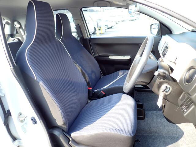 �t�����g�V�[�g�A��ԗǍD�ň��S�ł��B�傫�ȉ�����Ȃ����S�ł�