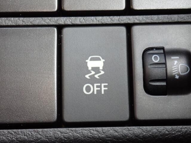 �y������h�~�@�\�z���s���ɕs����ȏ�ԂɂȂ����N���}�𐧌䂵�Ĉ��肳���邽�߂̃V�X�e���ł��B