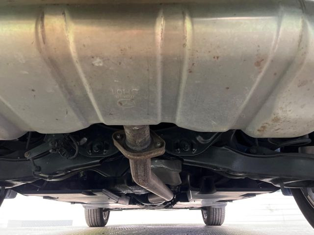 ����肪���ꂢ�Ȃ����ɁA�h�K���H�̎{�H���I�X�X���B�~��n��͂������A���ݕ��ɂ��Z���̕���A��Ń}�����E�E�B���^�[�X�|�[�c���������ɂ��D�]���������Ă���܂��B