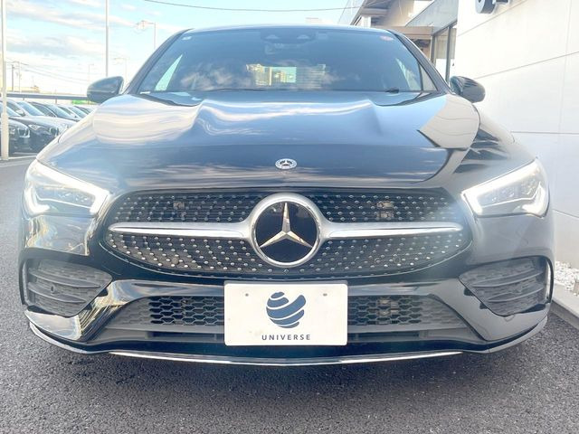 �������̒ʂ��Y��ȏ�Ԃ��ێ����Ă��邨�Ԃł����A�����ȃL�Y�̏󋵂⑼�̉ӏ��̂��ʐ^��������ł��܂��B�������̕��ł����S���Ă���������������l�A���q�l�̂���]�ɉ����ďo������育�Ή������Ă��������܂��B